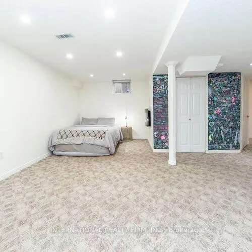 Premium freehold home for sale: 2745, Galleon, Central Erin Mills, Mississauga