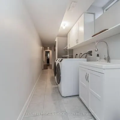 644,&nbsp;Madame, Meadowvale Village, Mississauga
