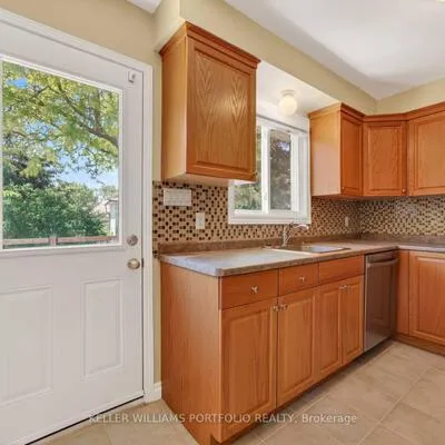 3310,&nbsp;Havenwood, Applewood, Mississauga