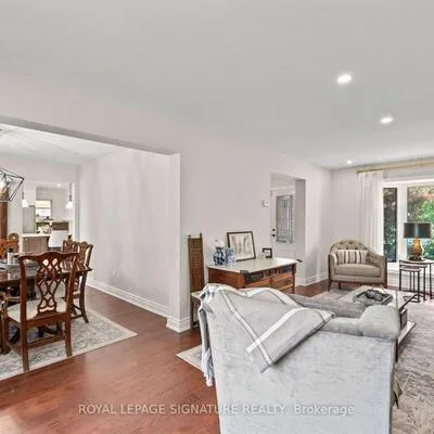 1892,&nbsp;Beechknoll, Rathwood, Mississauga
