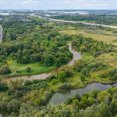 1069,&nbsp;Knotty Pine, Meadowvale Village, Mississauga