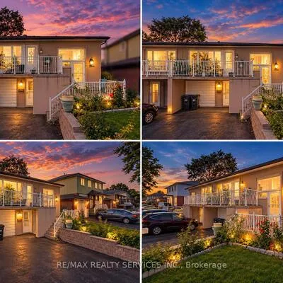 3344,&nbsp;Chipley, Malton, Mississauga