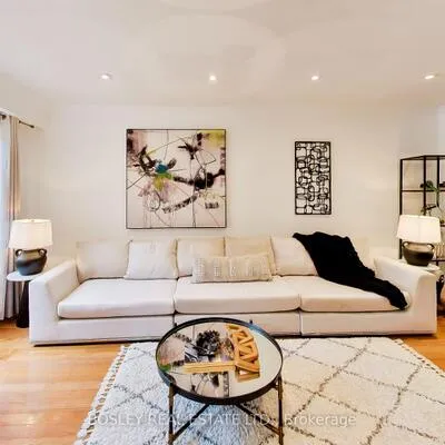 4269,&nbsp;Taffey, Erin Mills, Mississauga