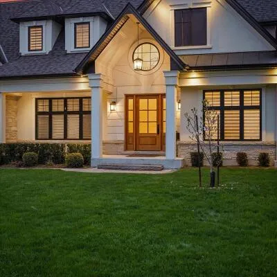 1445,&nbsp;Skyline, Lakeview, Mississauga