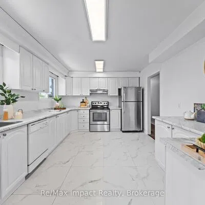 3874,&nbsp;Brandon Gate, Malton, Mississauga