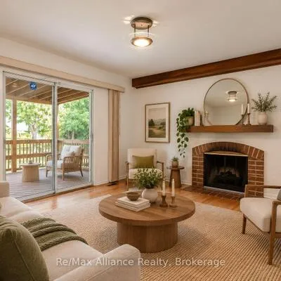 2454,&nbsp;Woking, Sheridan, Mississauga