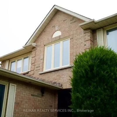 3975,&nbsp;Seebring, Erin Mills, Mississauga
