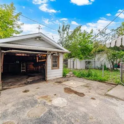 3051,&nbsp;Churchill, Malton, Mississauga