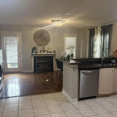 3137,&nbsp;Bentley, Churchill Meadows, Mississauga