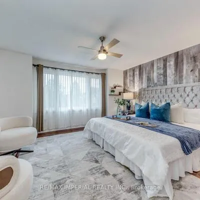 925,&nbsp;Cardington, East Credit, Mississauga