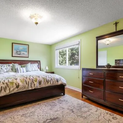 6399,&nbsp;Colebrook, Meadowvale, Mississauga