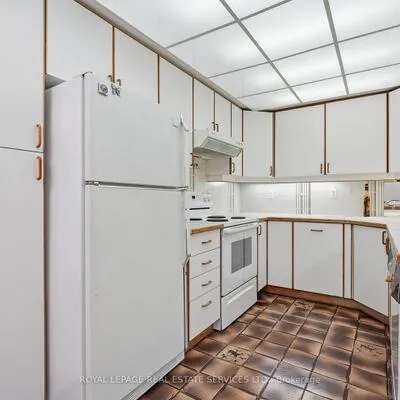 60,&nbsp;Bowshelm, Streetsville, Mississauga