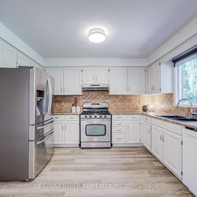 3377,&nbsp;Hargrove, Erin Mills, Mississauga
