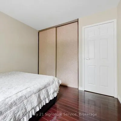 4265,&nbsp;Tea Garden, Creditview, Mississauga