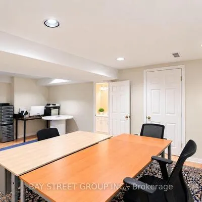 3095,&nbsp;Cascade, Erin Mills, Mississauga