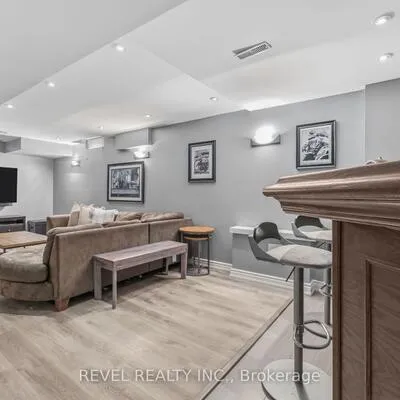 6624,&nbsp;Mockingbird, Lisgar, Mississauga