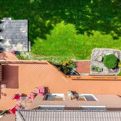 4594,&nbsp;Badminton, Central Erin Mills, Mississauga
