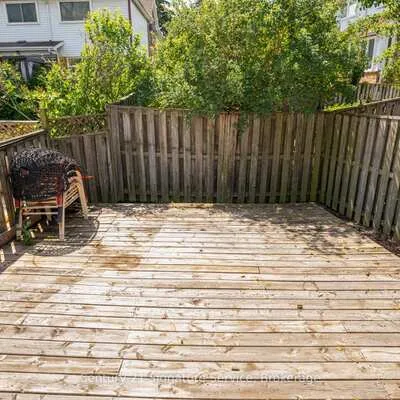 2755,&nbsp;Lindholm, Central Erin Mills, Mississauga