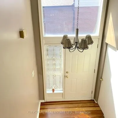 6087,&nbsp;Featherhead, Meadowvale, Mississauga