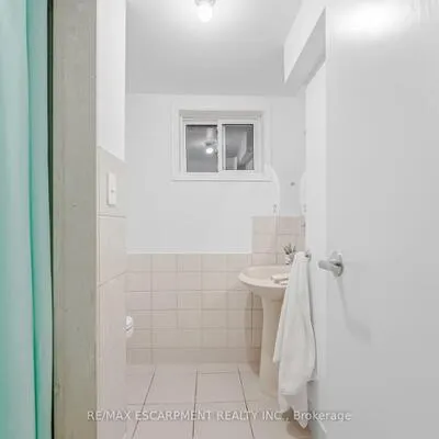 3332,&nbsp;TESTIMONY, Fairview, Mississauga