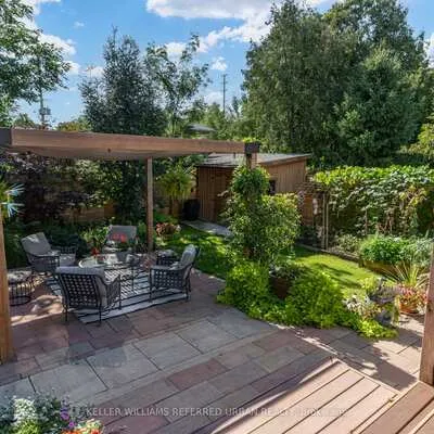 1508,&nbsp;Holburne, Lakeview, Mississauga