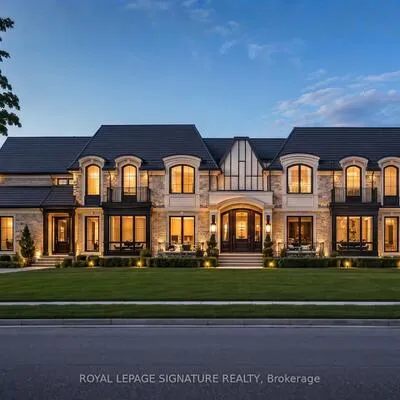 1060,&nbsp;Mississauga, Erindale, Mississauga