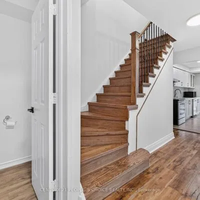 658,&nbsp;Galloway, Creditview, Mississauga