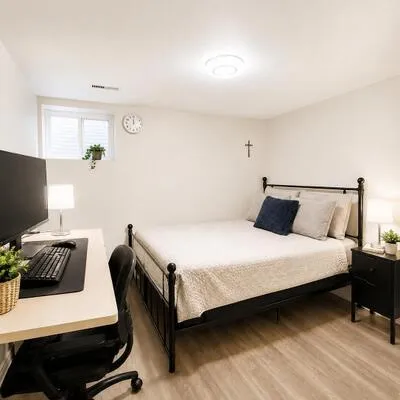 3446,&nbsp;Ash Row, Erin Mills, Mississauga