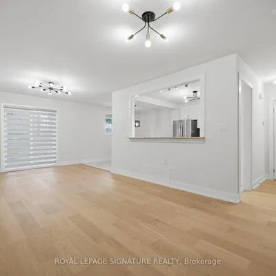 2599,&nbsp;Lundene, Clarkson, Mississauga
