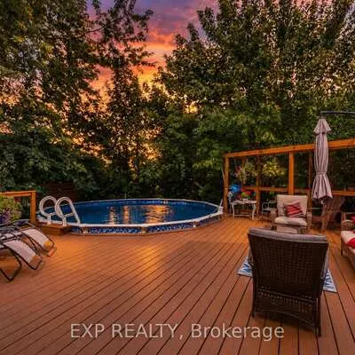 6073,&nbsp;Featherhead, Meadowvale, Mississauga