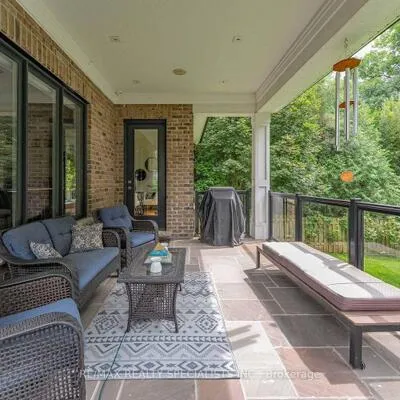 1534,&nbsp;Trotwood, Mineola, Mississauga