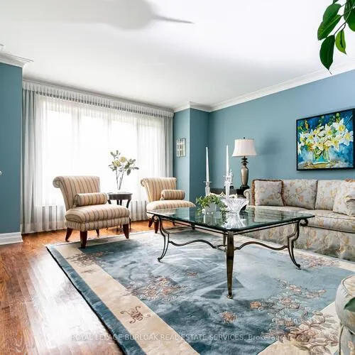 Premium freehold home for sale: 1820, Shady Creek, Erin Mills, Mississauga