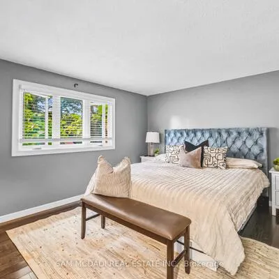 6954,&nbsp;Cadiz, Meadowvale, Mississauga