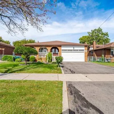 4107,&nbsp;Wilcox, Rathwood, Mississauga