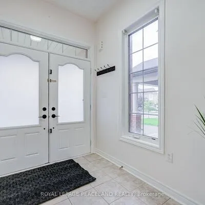 3074,&nbsp;Doyle, Churchill Meadows, Mississauga