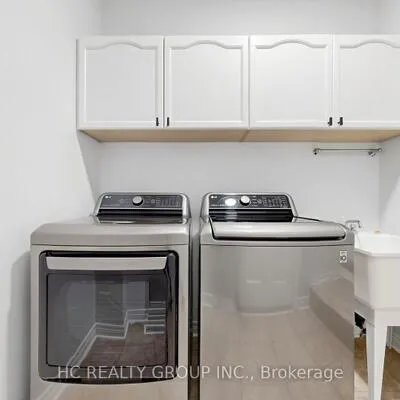 3109,&nbsp;Mission Hill, Churchill Meadows, Mississauga