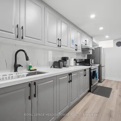 6623,&nbsp;Blackheath, Meadowvale Village, Mississauga
