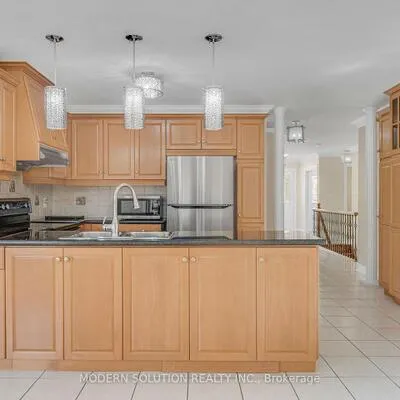 6431,&nbsp;Tenth, Lisgar, Mississauga