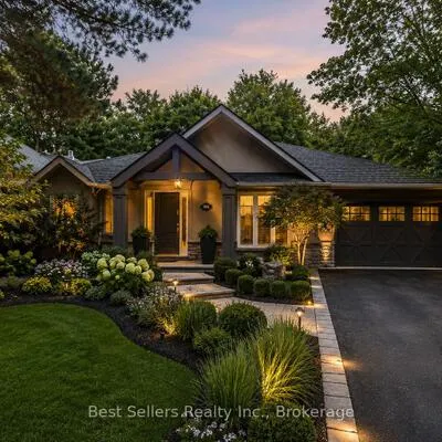 1595,&nbsp;Calverton, Mineola, Mississauga