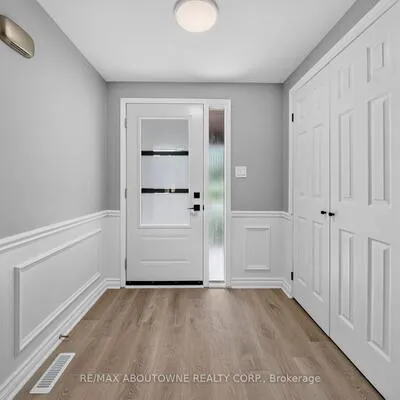 4353,&nbsp;Sawmill Valley, Erin Mills, Mississauga