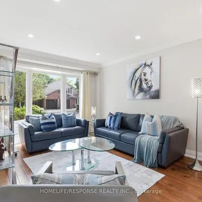 680,&nbsp;SWEETWATER, Lorne Park, Mississauga