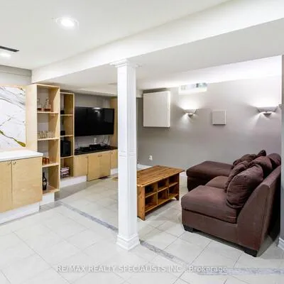 6343,&nbsp;Alderwood, Lisgar, Mississauga
