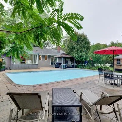 1589,&nbsp;Crediton, Mineola, Mississauga