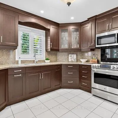 3334,&nbsp;Trelawny, Lisgar, Mississauga