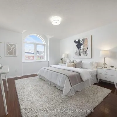 3391,&nbsp;Southwick, Churchill Meadows, Mississauga