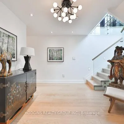 238,&nbsp;Mineola, Mineola, Mississauga