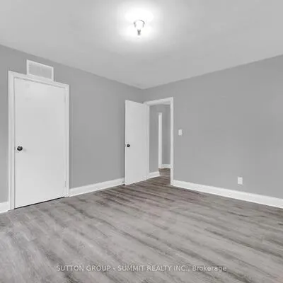 17,&nbsp;Ben Machree, Port Credit, Mississauga