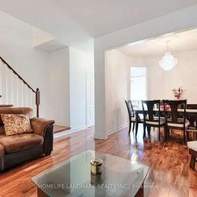 5641,&nbsp;Longboat, Churchill Meadows, Mississauga