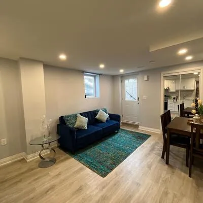 2516,&nbsp;Willowburne, Central Erin Mills, Mississauga