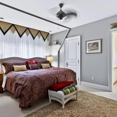541,&nbsp;Arrowhead, Lorne Park, Mississauga
